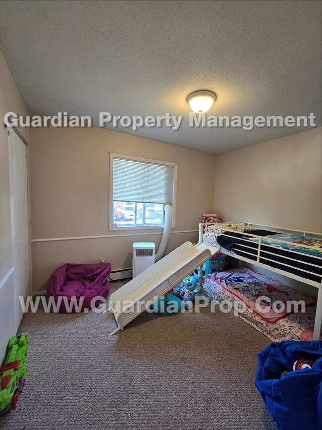 Photo - 7660 Edgewood Dr Unit #2