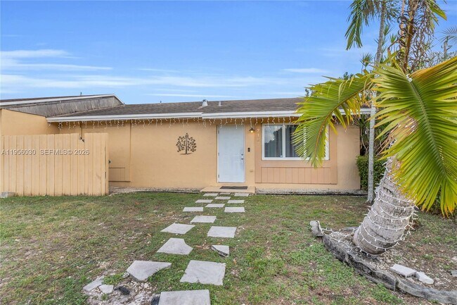 Photo - 7197 SW 152nd Pl