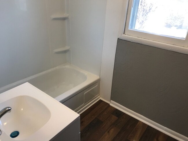 Photo - Olney 1135 Unit 1135 N. Olney St.