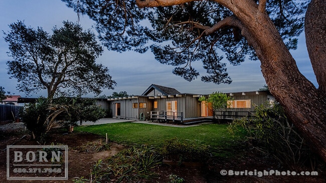 Building Photo - 81 Loma Rd