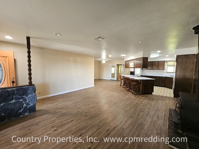 Photo - Spacious House with Landscaper Included Av...