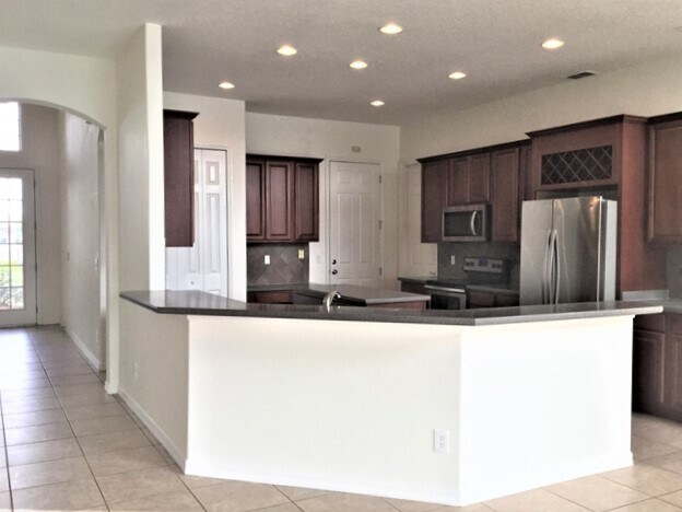 Photo - 1808 Sand Arbor Circle