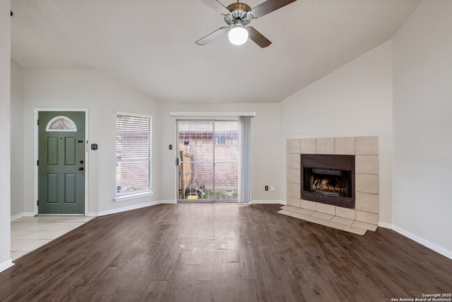 Photo - 6307 Candlecrest Ct