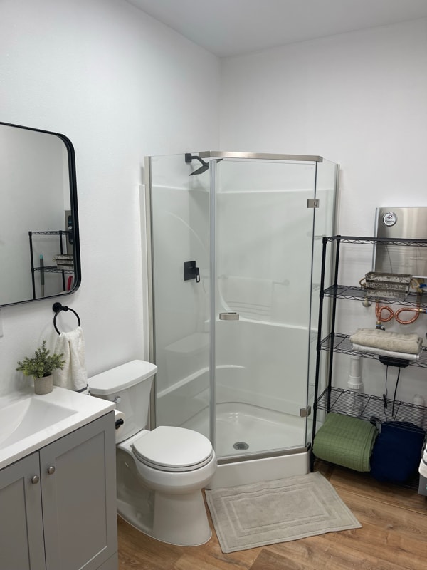 Photo - 257 S E St Unit 257  1