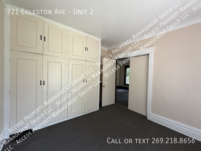 Photo - 721 Egleston Ave Unit 2