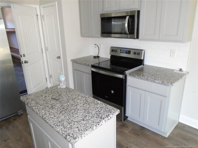 Photo - 2240 Mannington Dr