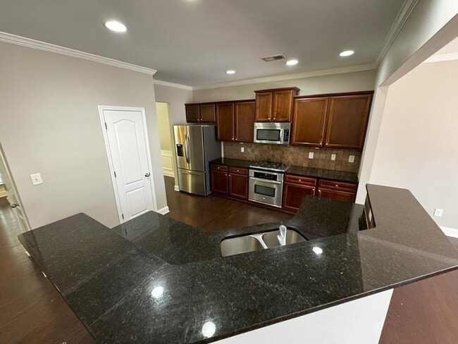 Photo - 3329 Twinrose Pl