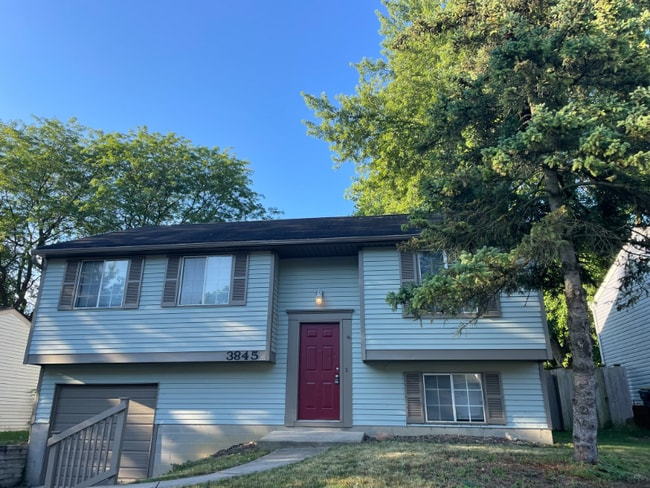 Building Photo - 3845 Farm Brook Ln