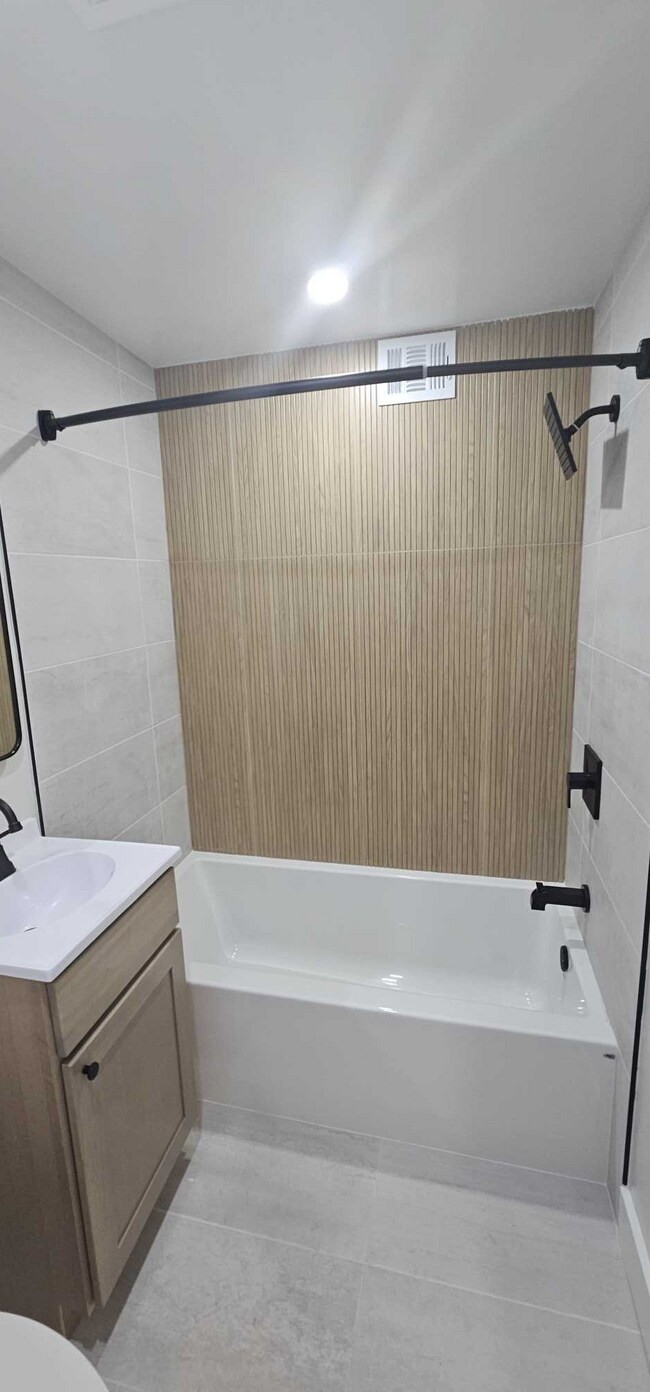 Photo - Grant Gardens