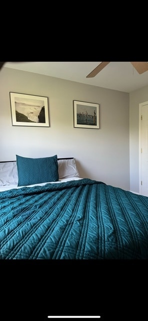 Photo - 8208 Brooktree St