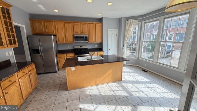 Building Photo - 11904 Castlegate Ct Rental