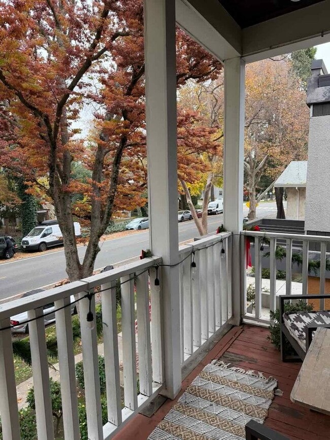 Photo - 1823 T St Unidad 3