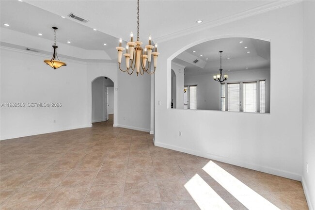 Photo - 11221 NW 48th Terrace