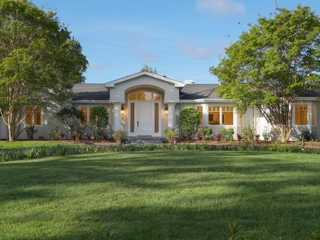 Photo - 2 Callado Way