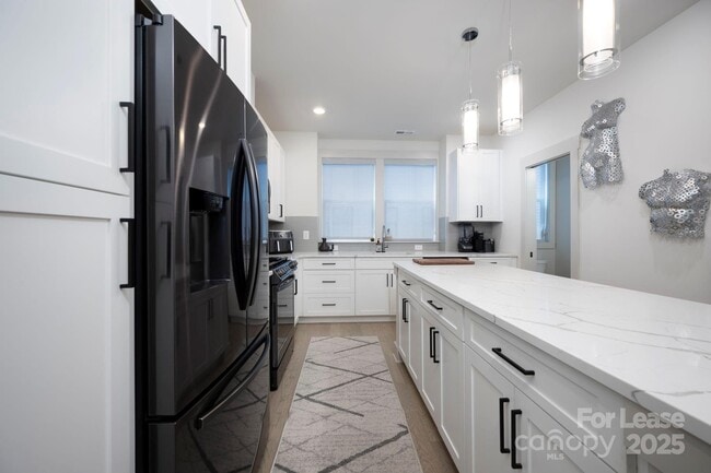 Photo - 1033 Wesley Terrace Ave