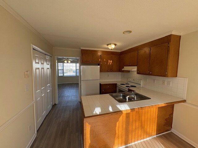 Photo - 3987 Sterling Pointe Dr