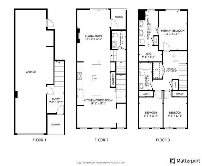 Building Photo - 17905 35th Ave SE Rental