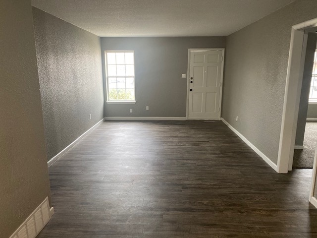 Photo - Origin Apartments