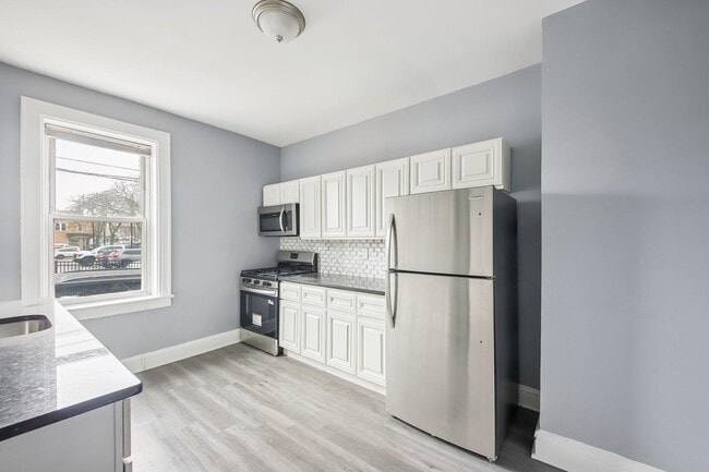 Photo - 6700 Park Ave Unit 13