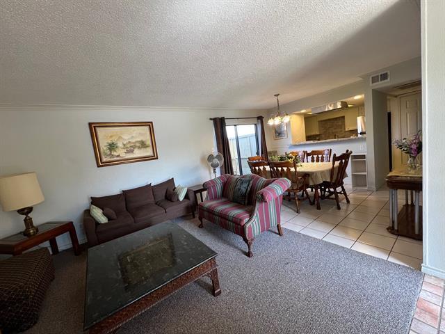 Photo - 5933 Harvest Hill Rd Unit 1095