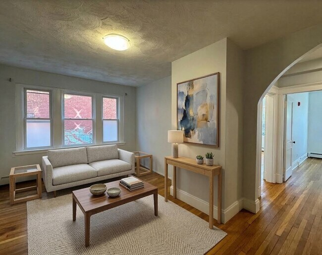 Photo - 233 Lafayette St Unidad 1