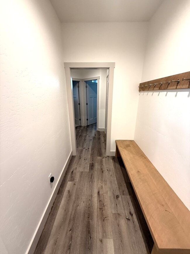 Photo - Stunning 4 Bed 3 Bath Single Family Home With Garage located Towards Canyon Ferry!