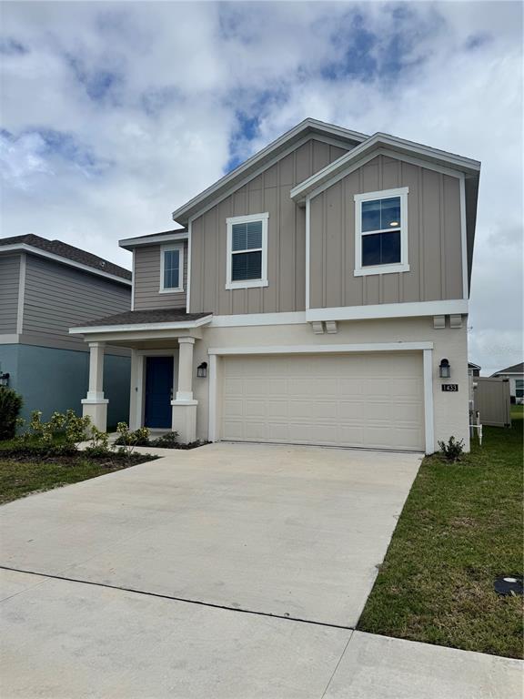 Photo - 1433 Austin St