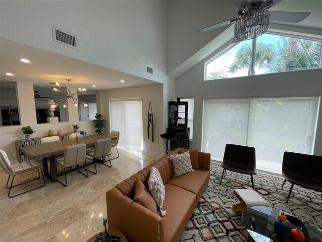 Photo - 2044 NW 52nd St