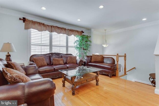 Photo - 2149 Red Vine Dr