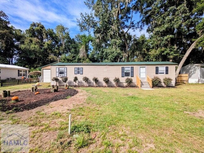 Building Photo - 106 Faye Dr