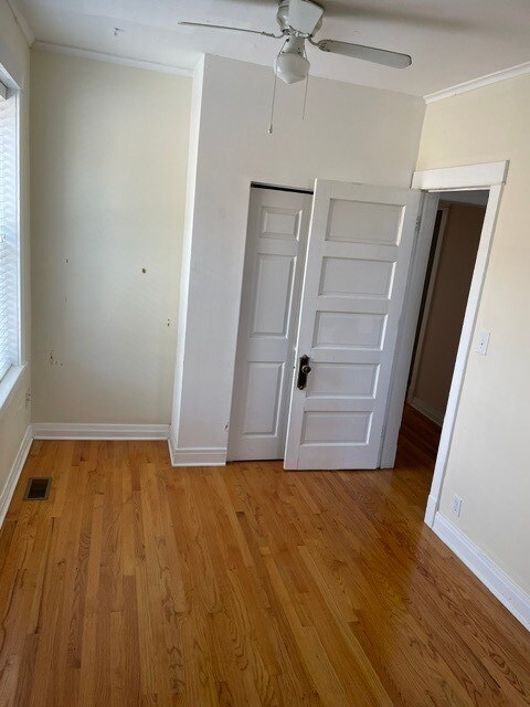 Photo - 6110 N Albany Ave Unit 1