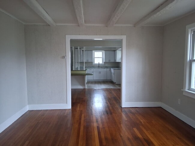 Photo - 239 Atlantic St Unidad 1