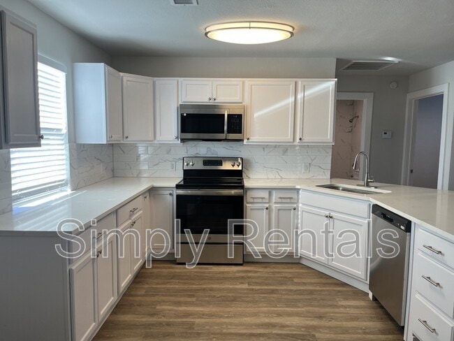 Photo - 383 Mcilrath Rd