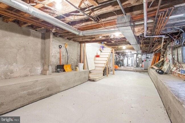 1539 S 9th St Unit 1