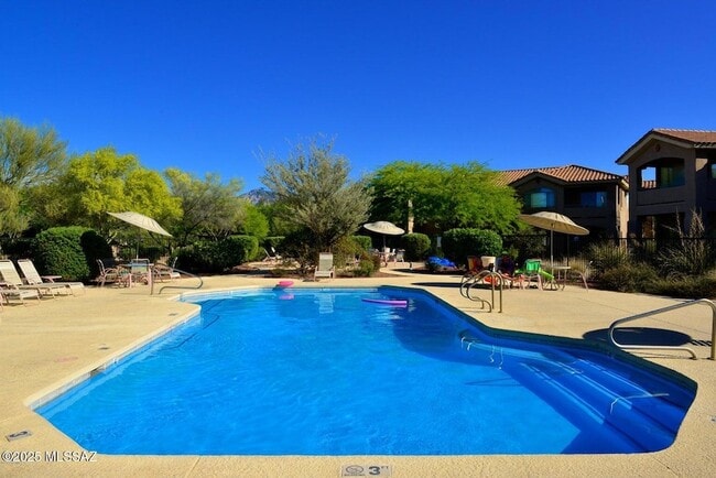 Photo - 755 W Vistoso Highlands Dr Unit 225