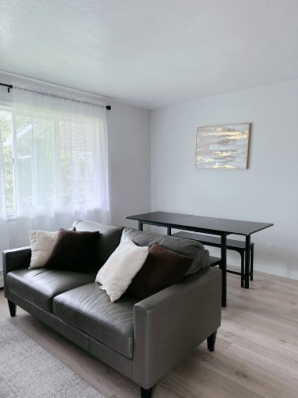 1703 McKinley Ave Unit 1