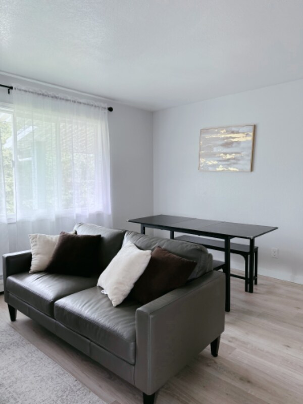 Photo - 1703 McKinley Ave Unit 1