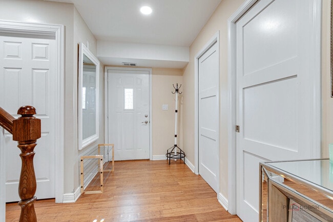 Photo - 18 Bedford Rd