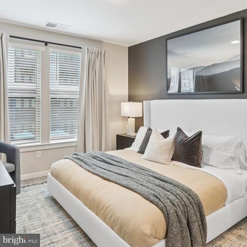 Photo - 4851 Ellin Rd Unit 143