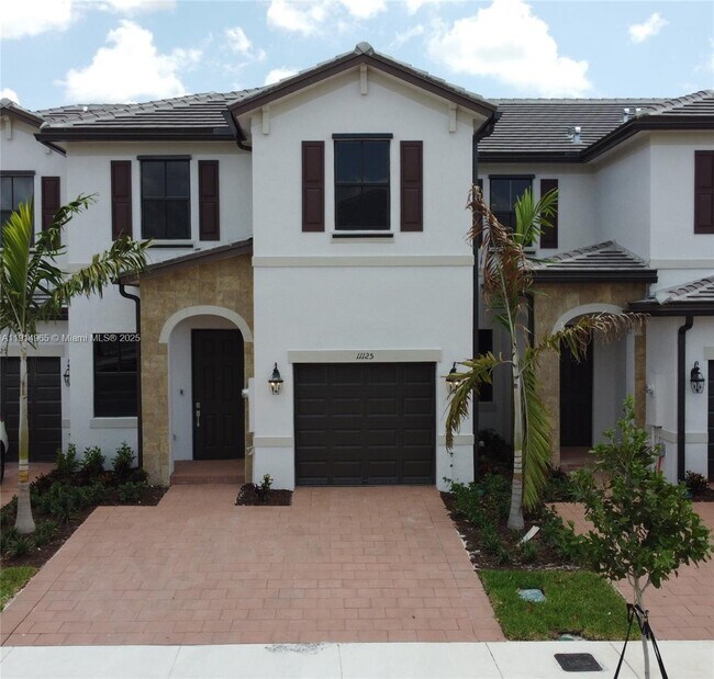 Photo - 11125 West 33rd Ct