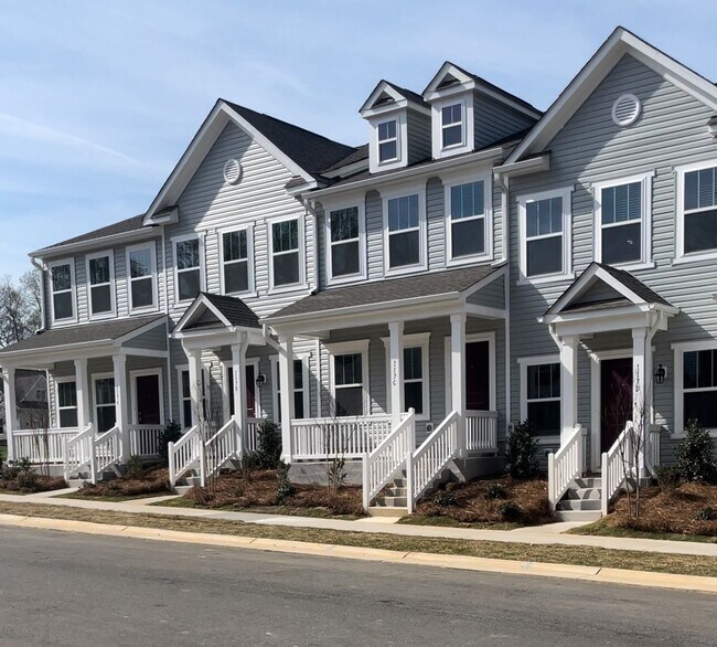 3 br 2.5 ba townhome in charming Townhome ... - 3 br 2.5 ba townhome in charming Townhome ...