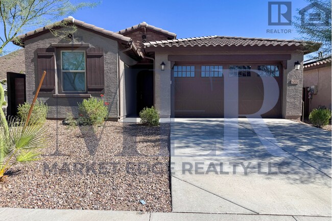 Building Photo - 5Bed/3Bath Home in Vistancia! $2495 MOVE-I...
