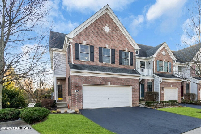 Photo - 40 Demarest Dr