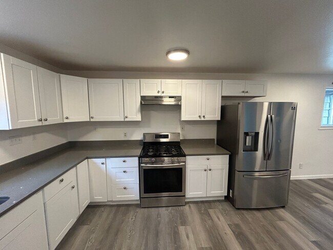 850 SW 136th St Unidad B
