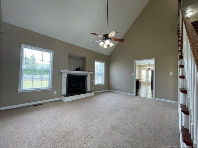 Photo - 8346 Judy Dr