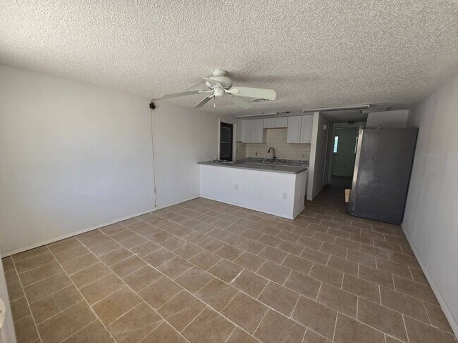"2-Bedroom Villa in New Port Richey"