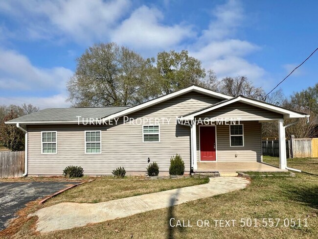 Building Photo - 20200 East Pinnacle-