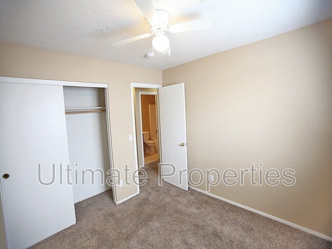 Photo - 8303 W Monterey Way