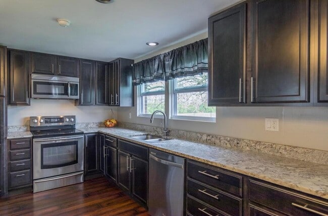 Photo - 5726 Countrie View Ct