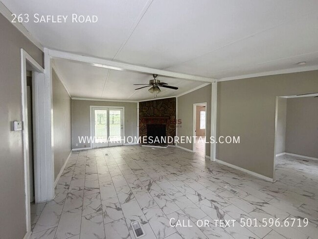 Photo - 263 Safley Rd